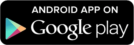 ANDROID APP ON Google Play