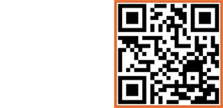 Scan to Download