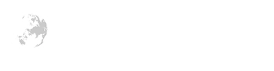 Travel Bytes by TBO Academy